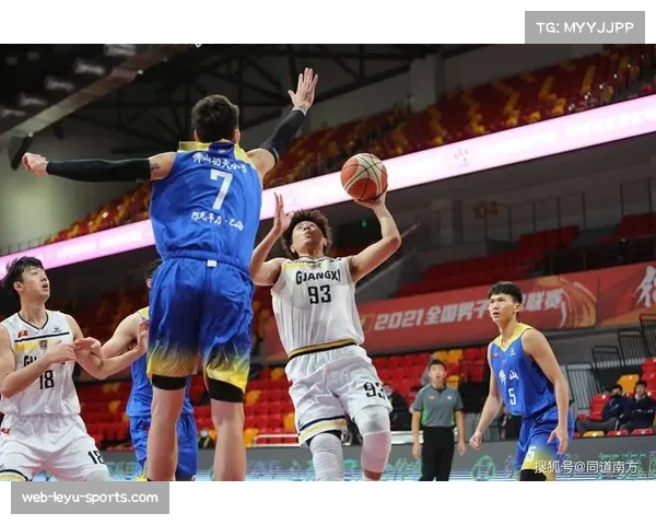 墨尔本联豪取连胜气势如虹 NBL新赛季强势表现备受期待