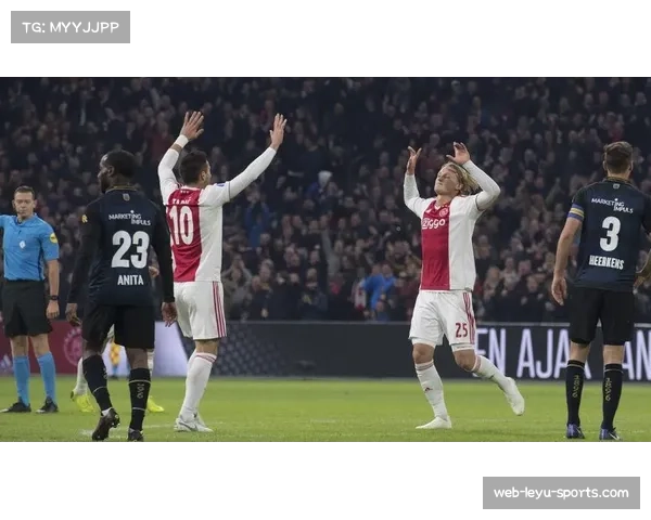 本菲卡下周欧冠客战阿贾克斯，事关出线希望