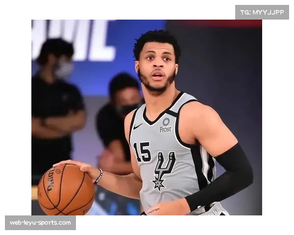 韦瑟斯庞27.4分7.6助攻 青岛外援成进攻核心