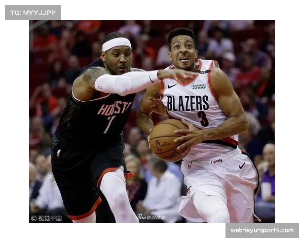 本赛季NBA各队普遍提升防守强度 场均回合数略有下降