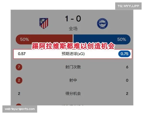 曼城2-0击败加拉塔萨雷直通16强 冬窗A级引援见效