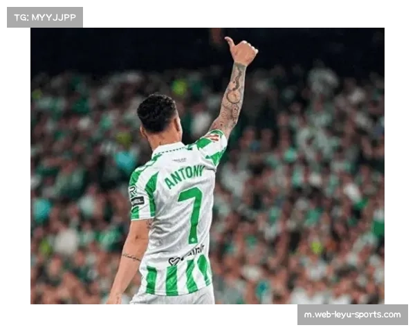 贝蒂斯社会跻身2亿营收俱乐部 转会溢价成关键推力