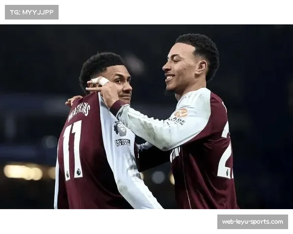 桑德兰年轻球员跑动距离冠绝联赛 体能优势成保级关键