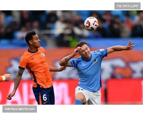 海牛放弃美丽足球求生存，林创益罗森文中场专注破坏节奏