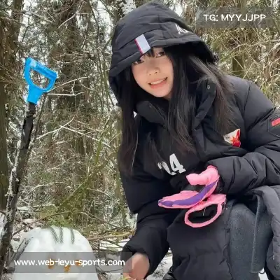 董均甫
