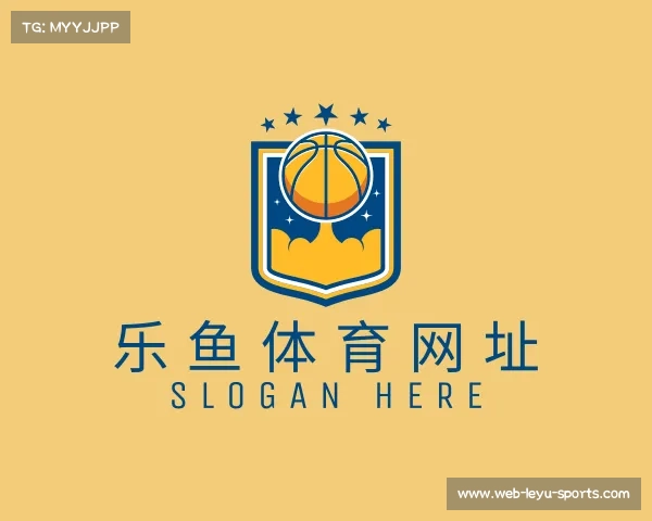 关于乐鱼体育网址